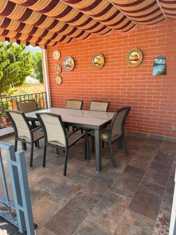 Casa o chalet independiente en Calle Goleta, 1, Capellanía - Retamar, Alhaurín de la Torre photo 2