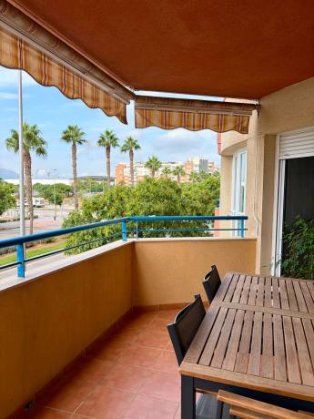 Sprzedaż mieszkania w Piso en Calle del Jalón, 31, Finca el Pato - Torre del Río, Málaga, Málaga
thumbnail 2