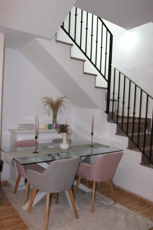 Chalet pareado en Calle Salvador Rueda, 16, Centro Histórico, Vélez-Malaga photo 4