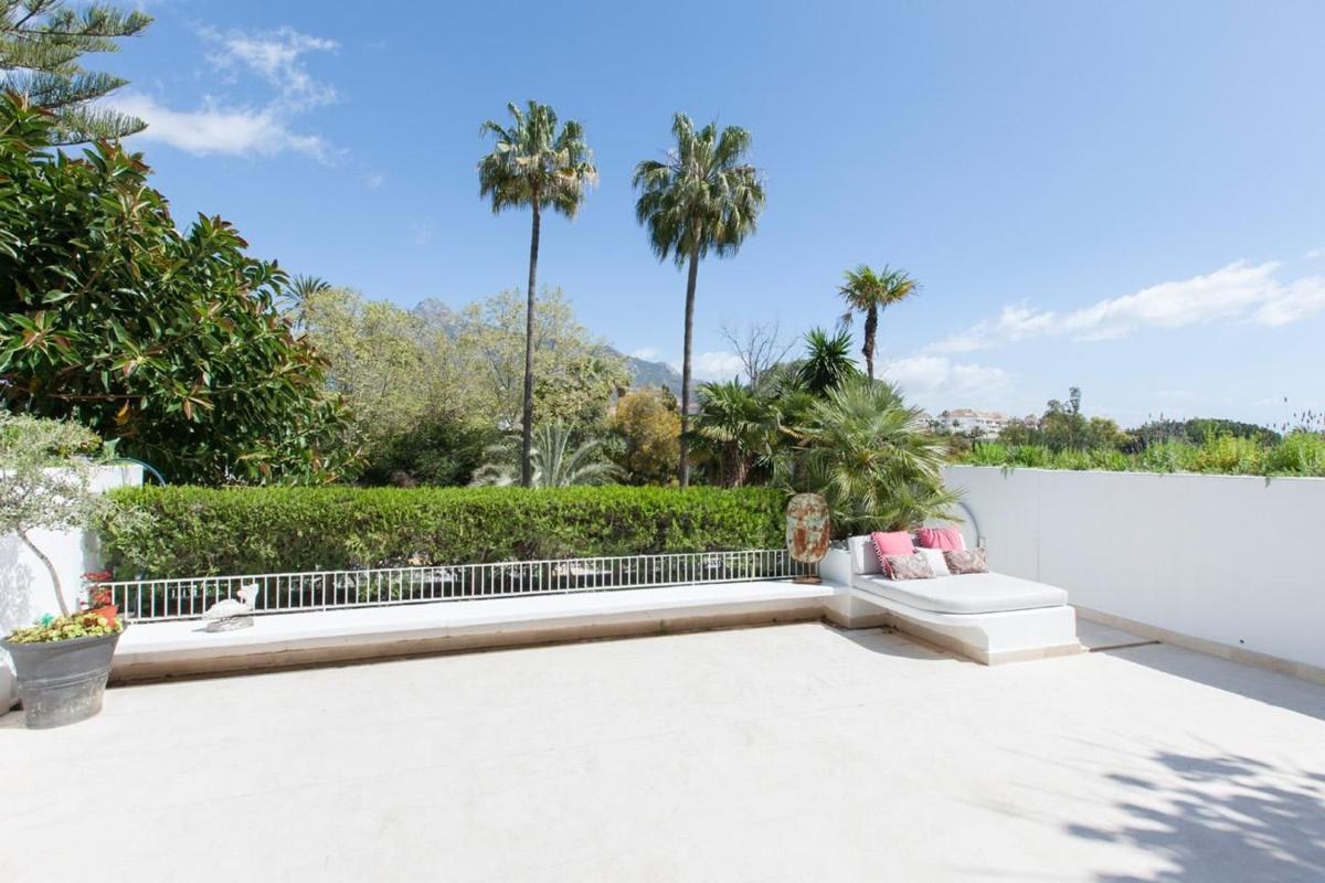 Venta de piso en Piso en Calle Cerro Andevalo, 81, Lomas de Marbella Club, Marbella, Marbella
photo 4