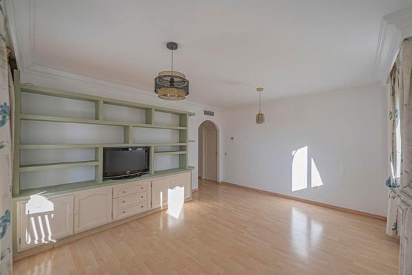 Venta de piso en Piso en Lugar Urbanizacion la Carolina, La Carolina-Guadalpín, Marbella, Marbella
 photo 4