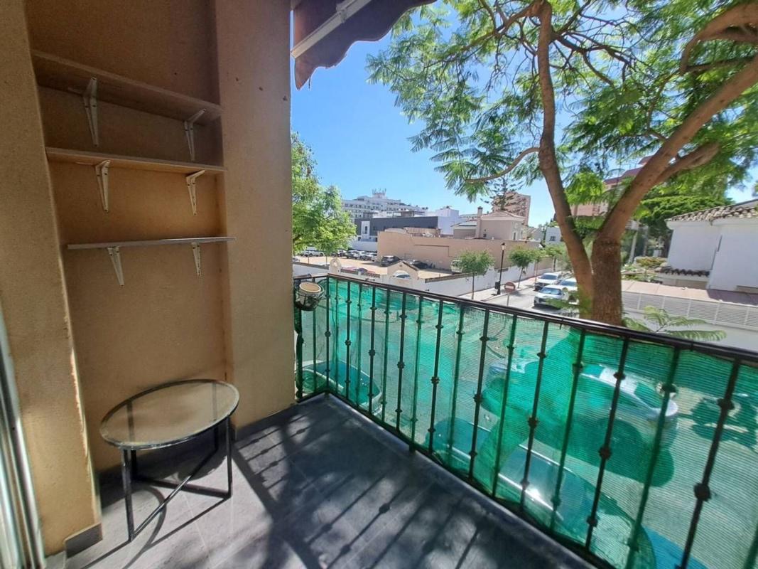 Venta de piso en Piso en Calle Málaga, Zona Sohail, Fuengirola, Fuengirola
photo 5