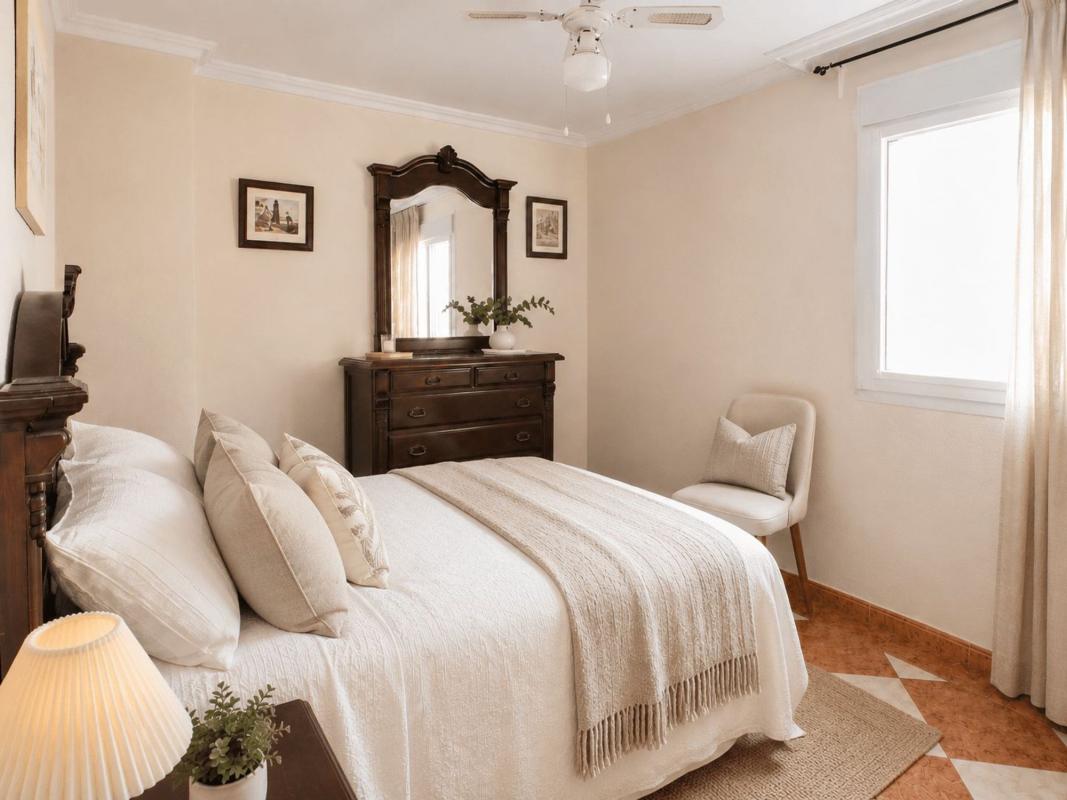 Venta de piso en Piso en, Orihuela
photo 3