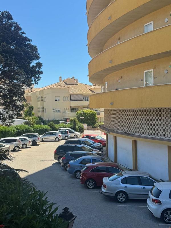 Sprzedaż mieszkania w Piso en Calle lirio, 5, Torreblanca del Sol, Fuengirola, Fuengirola
photo 4