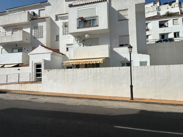 Sprzedaż mieszkania w Piso en Calle Montemar, 6, Benahavís, Benahavís, Benahavís
photo 1