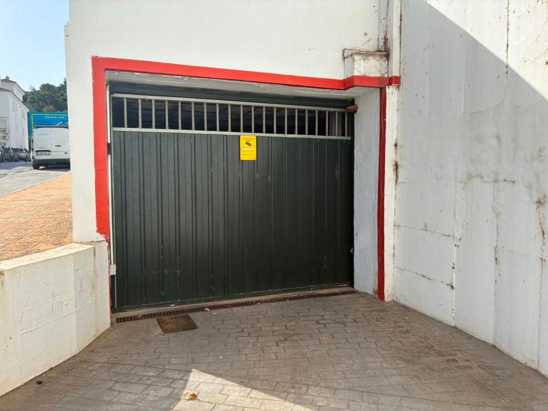 Venta de piso en Piso en Calle Montemar, 6, Benahavís, Benahavís, Benahavís
photo 4