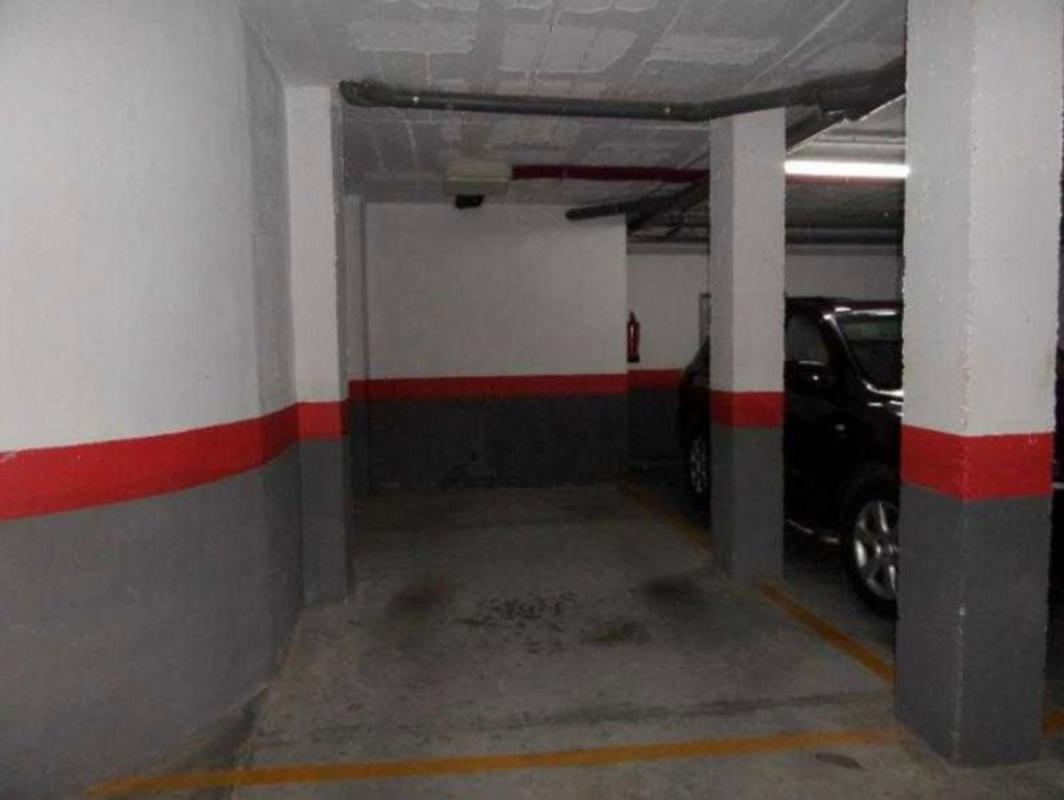 Venta de piso en Piso en Calle Montemar, 6, Benahavís, Benahavís, Benahavís
photo 5