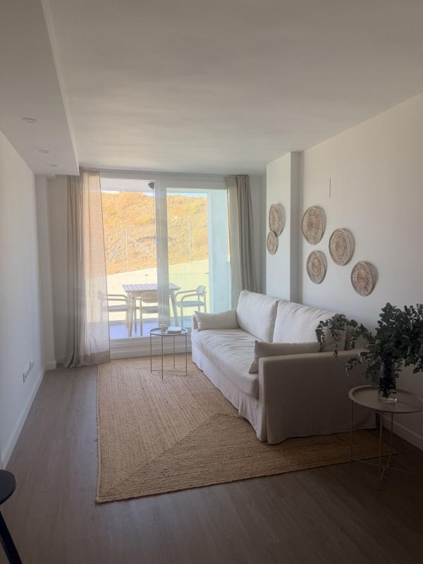 Продажа квартиры на Piso en Calle Zorzal, 16, Torreblanca del Sol, Fuengirola, Фуэнхирола
photo 2