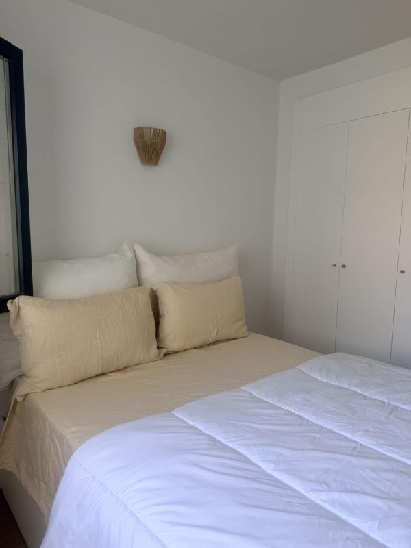Продажа квартиры на Piso en Calle Zorzal, 16, Torreblanca del Sol, Fuengirola, Фуэнхирола
photo 4