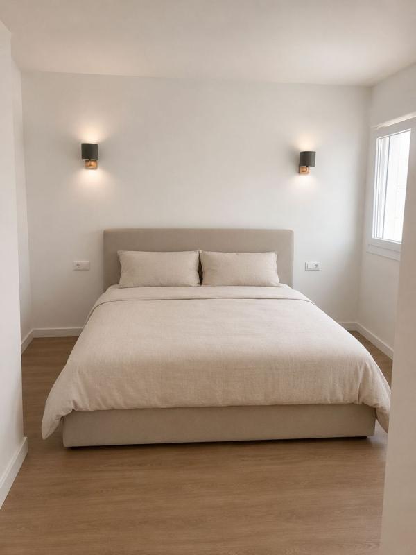 Продажа квартиры на Piso en Calle Zorzal, 16, Torreblanca del Sol, Fuengirola, Фуэнхирола
photo 5