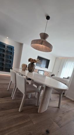 Venta de piso en Piso en Reserva de Marbella, Marbella, Marbella
photo 1