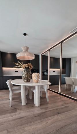 Venta de piso en Piso en Reserva de Marbella, Marbella, Marbella
thumbnail 3