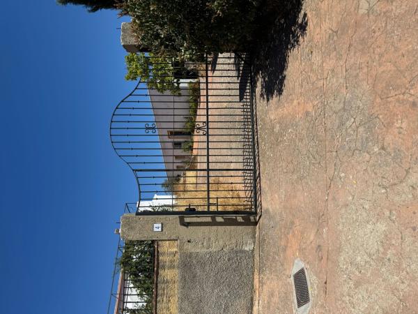 Продаётся загородный участок в  Finca rústica en Camino de las Monjas, 4, Partidas norte, Ronda , Ронда photo