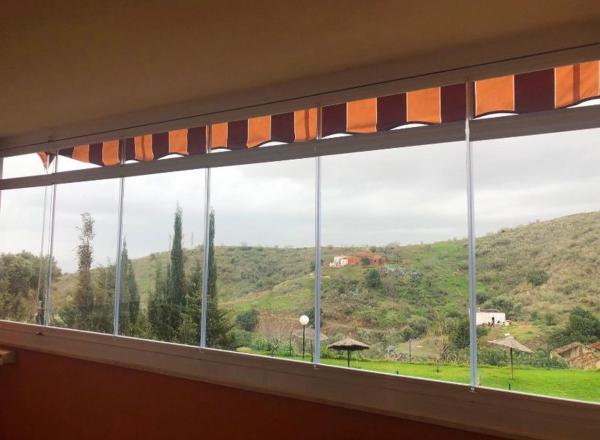 Продажа квартиры на Piso en Calle Málaga Virgen, 3, La Cala del Moral, Rincón de la Victoria, Ринкон-де-ла-Виктория
photo 1