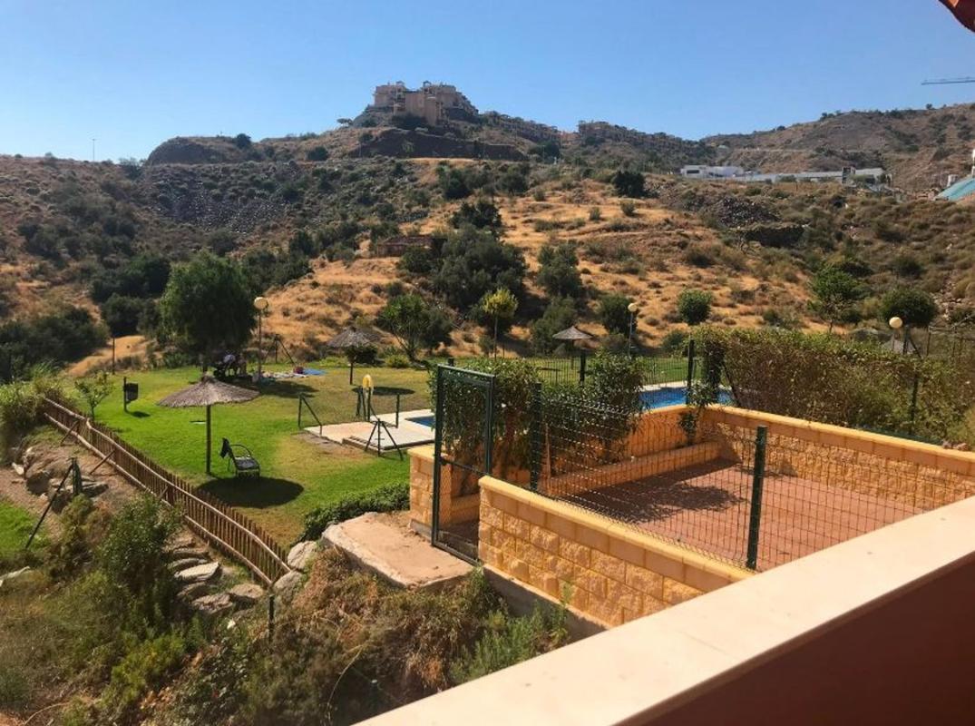 Venta de piso en Piso en Calle Málaga Virgen, 3, La Cala del Moral, Rincón de la Victoria, Rincón de la Victoria
 photo 3