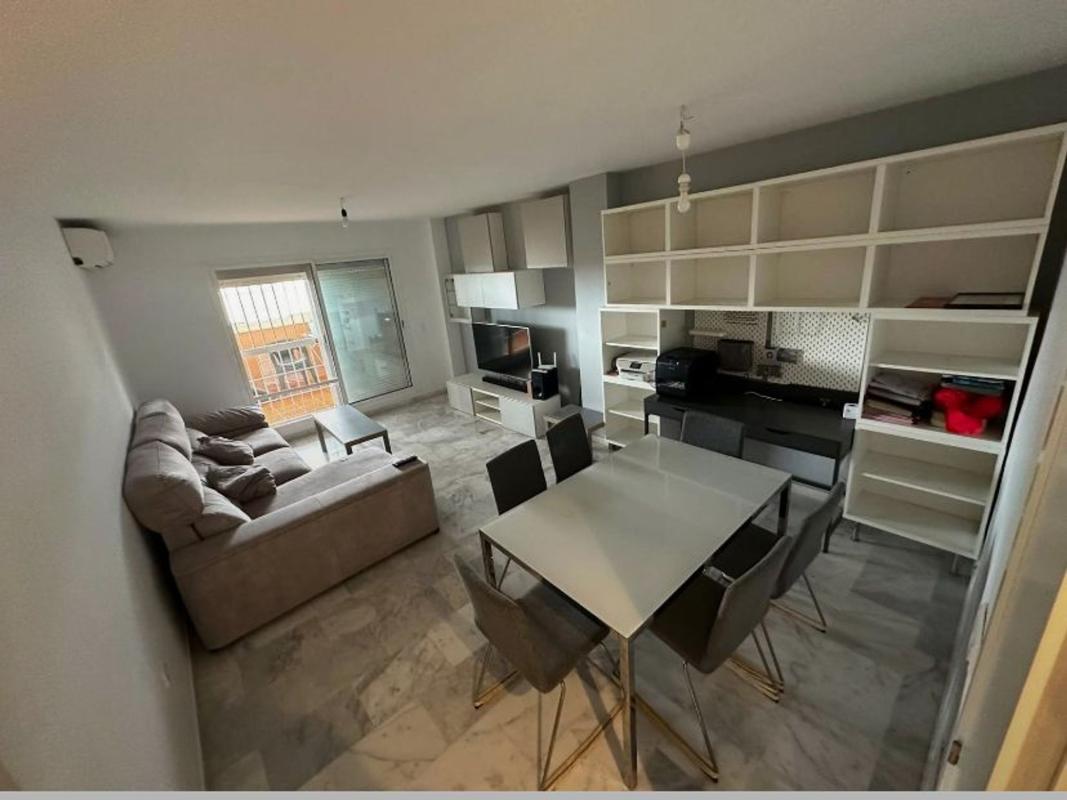 Venta de piso en Piso en Calle Málaga Virgen, 3, La Cala del Moral, Rincón de la Victoria, Rincón de la Victoria
 photo 4