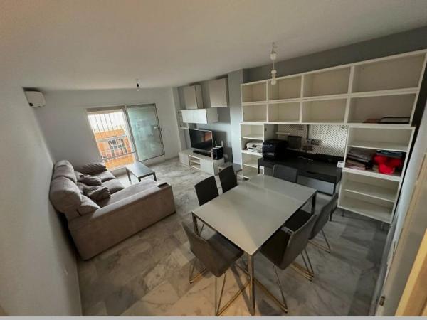 Продажа квартиры на Piso en Calle Málaga Virgen, 3, La Cala del Moral, Rincón de la Victoria, Ринкон-де-ла-Виктория
 photo 4