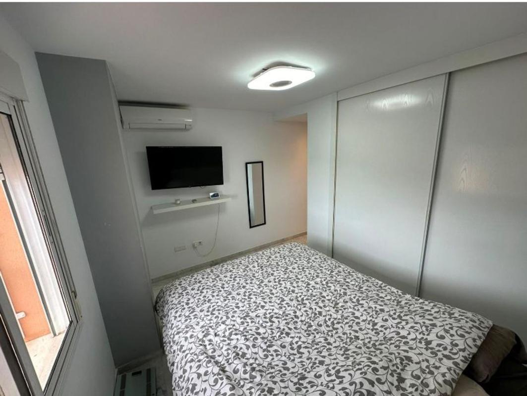 Venta de piso en Piso en Calle Málaga Virgen, 3, La Cala del Moral, Rincón de la Victoria, Rincón de la Victoria
 photo 5