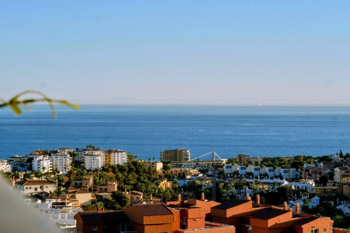 Venta de piso en Piso en Riviera del Sol, Mijas, Mijas
 photo 2