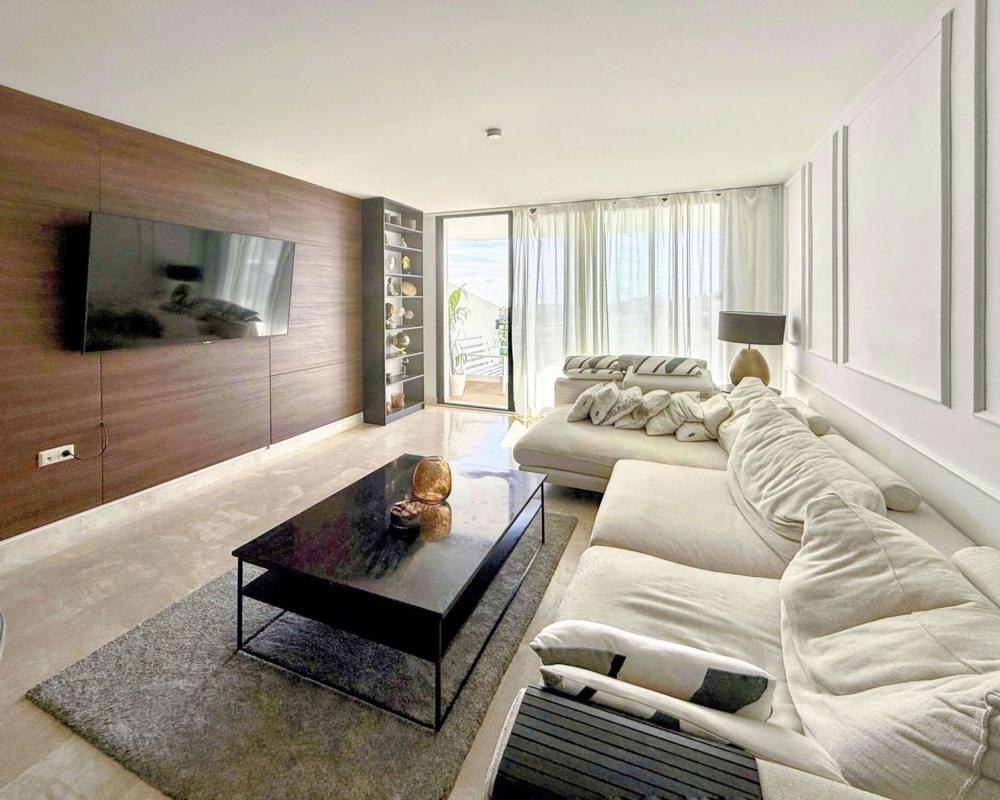 Venta de piso en Piso en Riviera del Sol, Mijas, Mijas
 photo 5