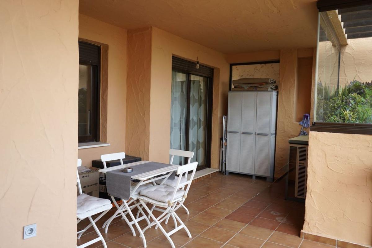 Sale of apartment in Piso en, Mijas
photo 4