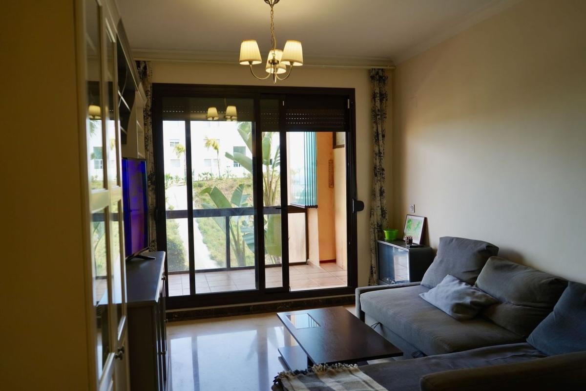 Sale of apartment in Piso en, Mijas
photo 5