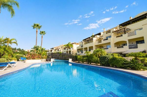 Sale of flat in Piso en Calle Severiano Ballesteros, Riviera del Sol, Mijas, Mijas
photo 1