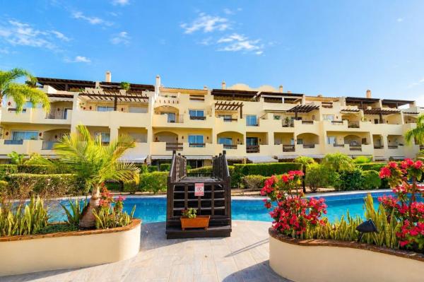 Sale of flat in Piso en Calle Severiano Ballesteros, Riviera del Sol, Mijas, Mijas
thumbnail 3