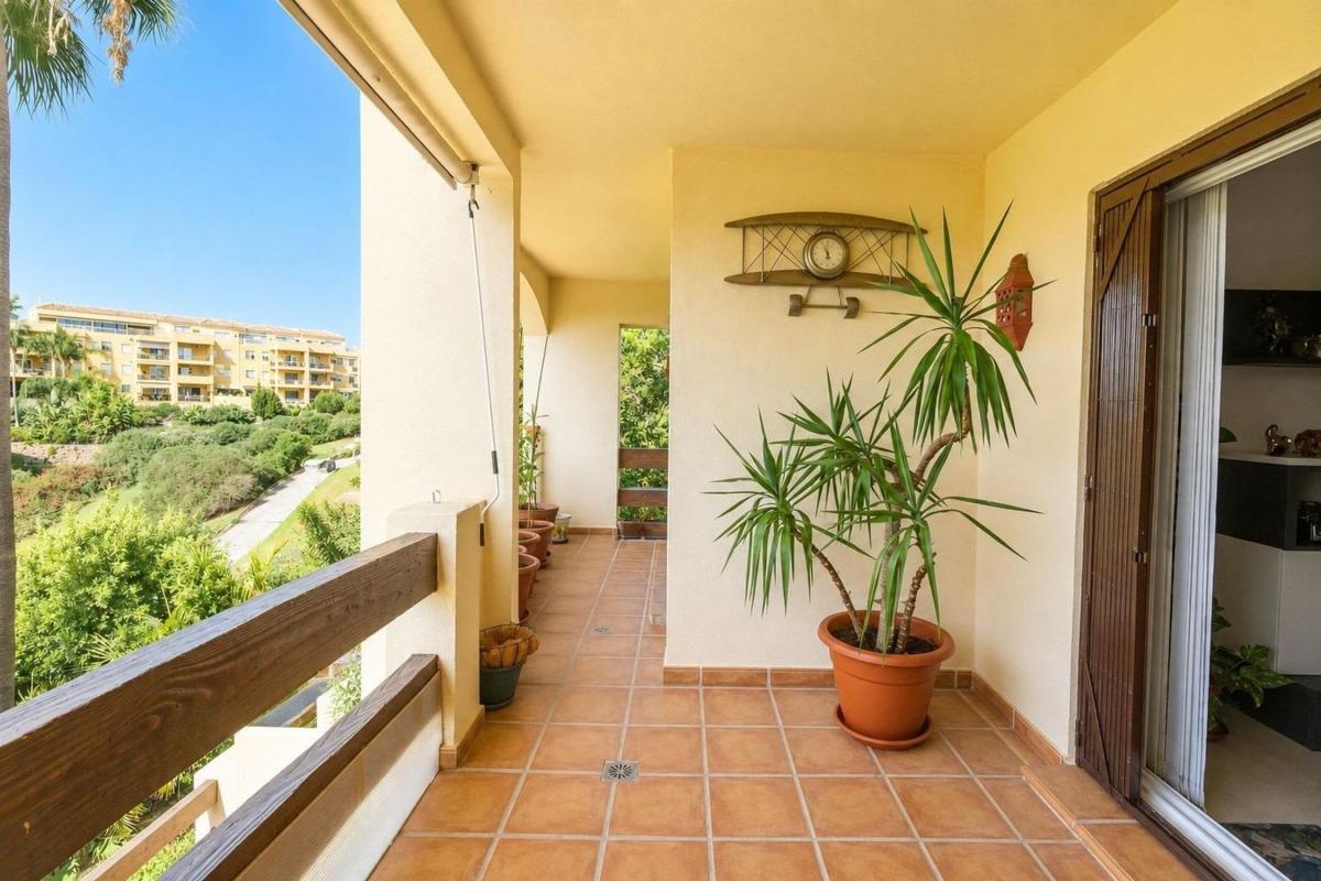 Sprzedaż mieszkania w Piso en Calle Severiano Ballesteros, Riviera del Sol, Mijas, Mijas
photo 4