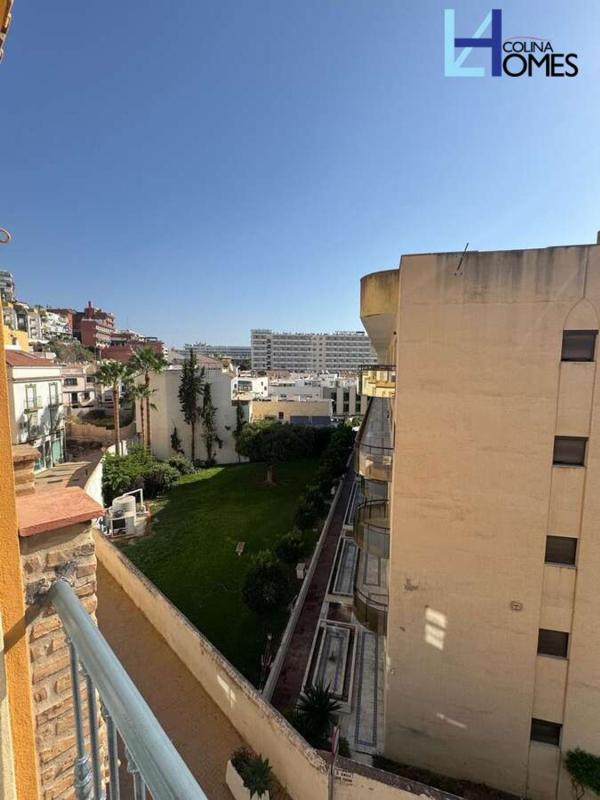 Sprzedaż mieszkania w Piso en, Torremolinos
photo 2