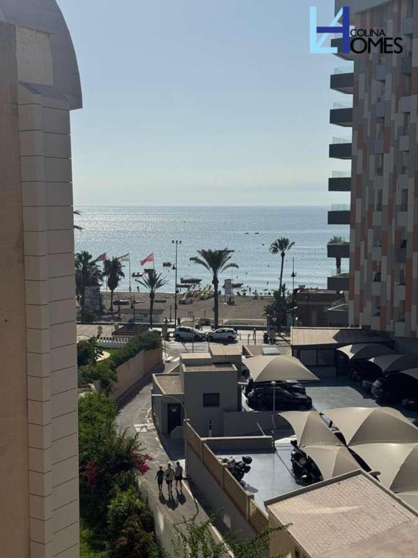 Sprzedaż mieszkania w Piso en, Torremolinos
photo 3