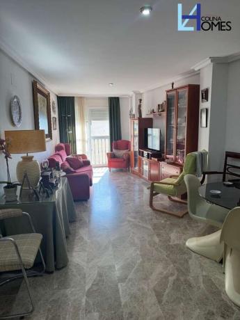 Sale of flat in Piso en, Torremolinos
 photo 4