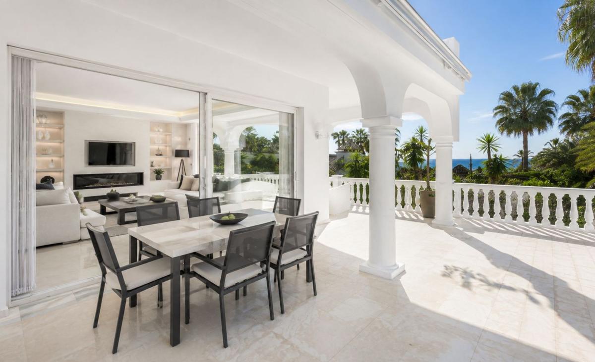 Properties for sale and rent in Spain photo 4