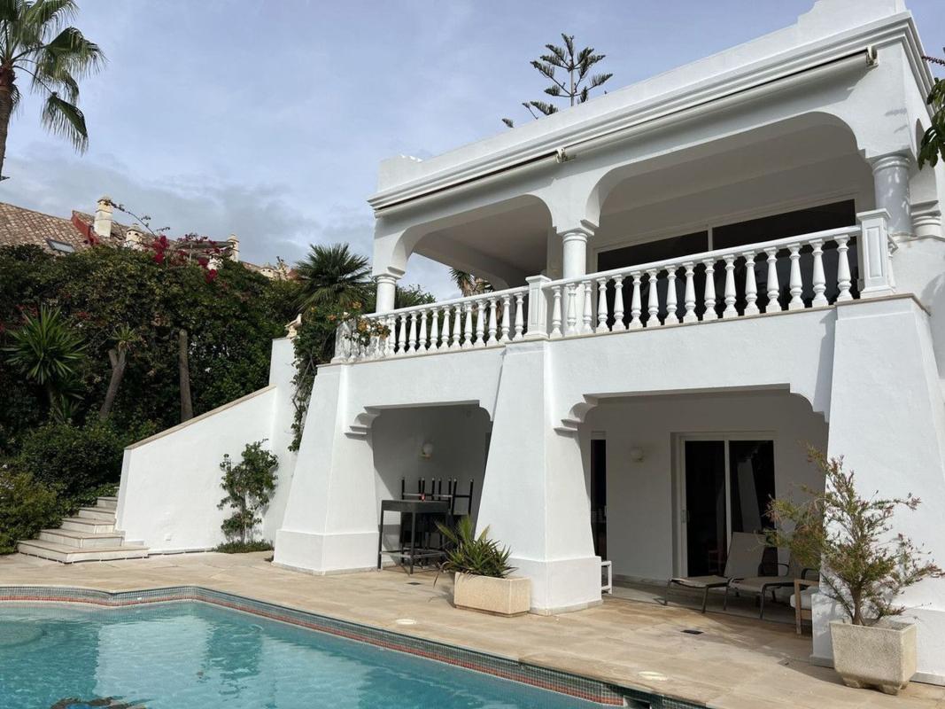 Properties for sale and rent in Spain photo 5