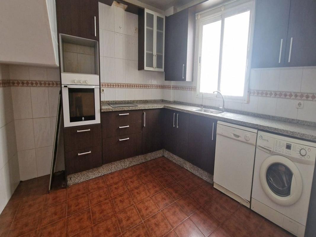Venta de piso en Piso en Calle Padre Navedo, 14, Cártama pueblo, Cártama, Cártama
photo 3