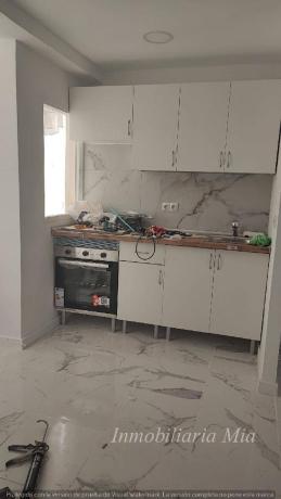 Venta de piso en Piso en, Torremolinos
photo 1
