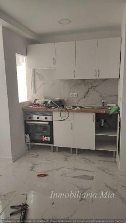 Venta de piso en Piso en, Torremolinos
thumbnail 2