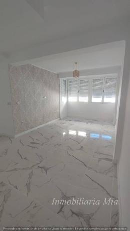 Venta de piso en Piso en, Torremolinos
thumbnail 3