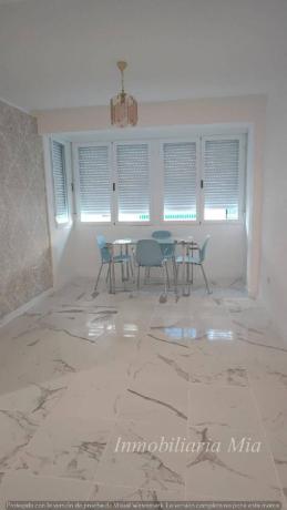 Venta de piso en Piso en, Torremolinos
 photo 4