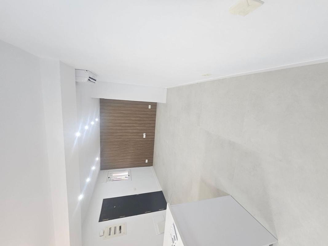 Venta de piso en Piso en Calle Juan de Quijada, Santa Marta, Marbella, Marbella
photo 2