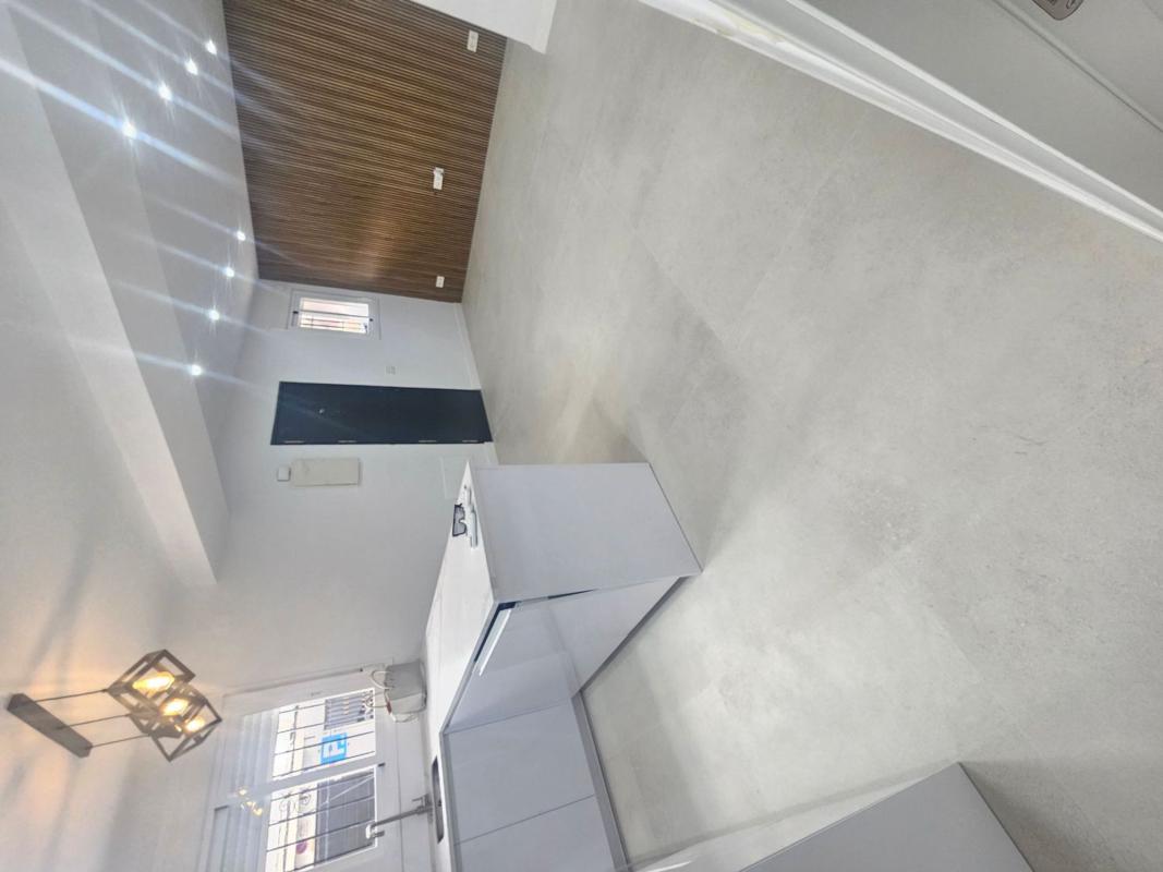 Venta de piso en Piso en Calle Juan de Quijada, Santa Marta, Marbella, Marbella
photo 4