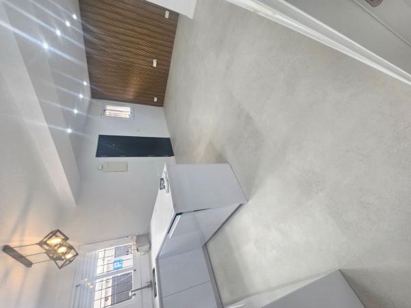 Venta de piso en Piso en Calle Juan de Quijada, Santa Marta, Marbella, Marbella
 photo 4