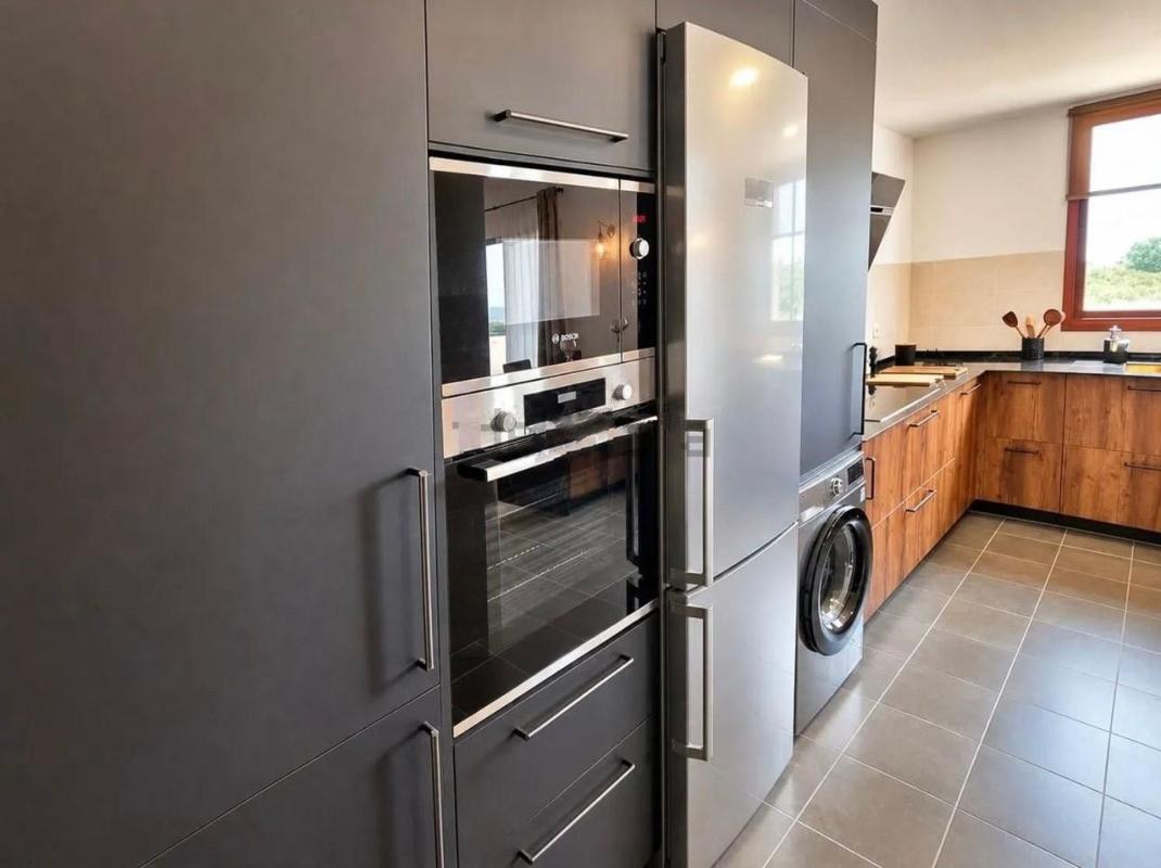Продажа отдельного шале в Casa o chalet en Calle Arrabal, Casares, Casares, Касарес photo 5
