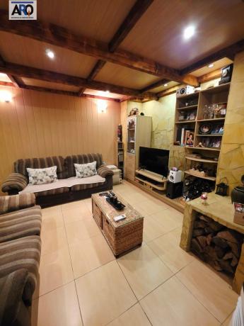 Venta de piso en Piso en Calle Moreno Nieto, Victoria Eugenia, Málaga, Málaga
thumbnail 2