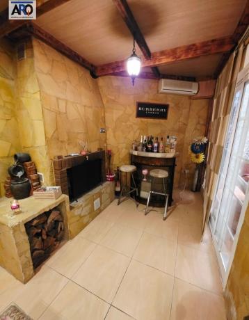 Venta de piso en Piso en Calle Moreno Nieto, Victoria Eugenia, Málaga, Málaga
thumbnail 3