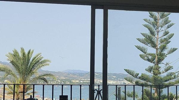 Venta de piso en Piso en Puerto Banús, Marbella, Marbella
thumbnail 2