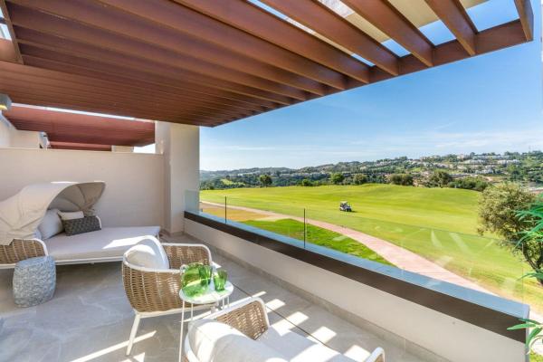 Chalet adosado en Lugar Urbanizacion Cala Golf, 15 a, La Cala Golf - Lagar Martell, Mijas photo 1
