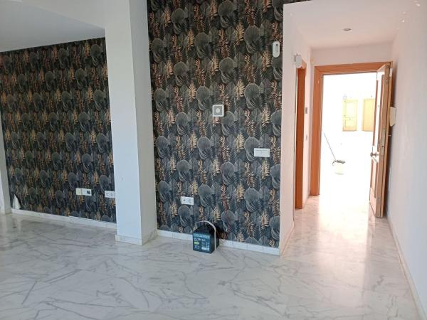 Продажа квартиры на Piso en Avenida de las Palmeras, Cancelada, Estepona, Эстепона
 photo 2