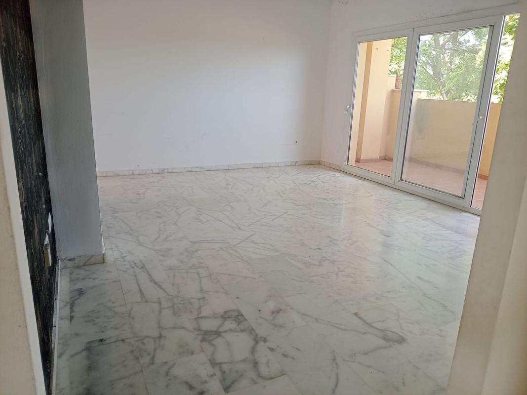 Venta de piso en Piso en Avenida de las Palmeras, Cancelada, Estepona, Estepona
photo 5