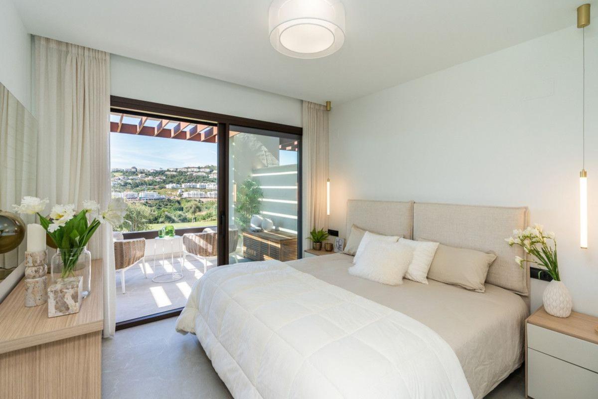 Venta de chalet independiente en Chalet pareado en Calle Mirador del Golf, 1, La Cala Golf - Lagar Martell, Mijas, Mijas
photo 5